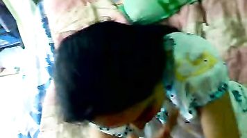 बॉस के साथ देसी सचिव - फिल्में।