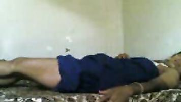 एलआईसी मैडम सेक्स स्कैंडल-फिल्में। video2porn2