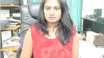 रेहाना लखनऊ बेबे-फिल्में।
