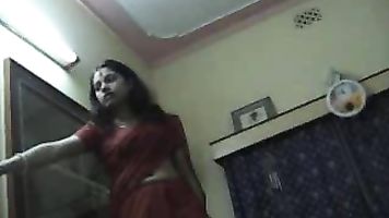 बांग्लादेशी सेक्स स्कैंडल-फिल्में। video2porn2