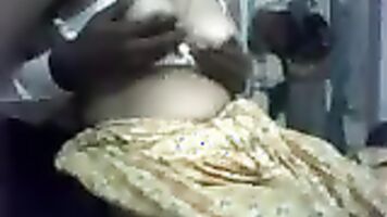 मेघा भाभी बजाना-फिल्में.