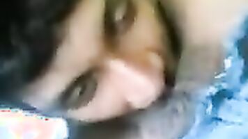 भारतीय पत्नी दुर्गा-सिनेमा.