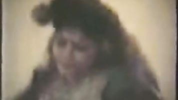 लखनऊ में आत्म शॉट एमएमएस की बौछार लीक ऑनलाइन से उसे चोरी सेल फोन