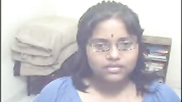 अहमदाबाद से माया चाची-फिल्में।