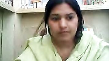 डॉ video2porn2