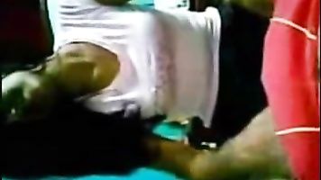 न्यूयॉर्क से एनआरआई लड़की - सिनेमा.