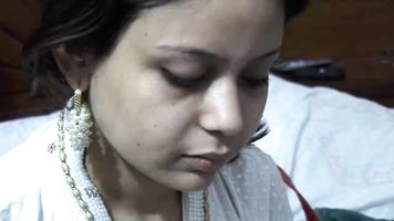 पाकिस्तान सारा खान सेक्स घोटाला-फिल्में.
