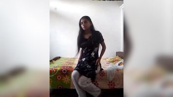 लाहौर से सलीमा - फिल्में।