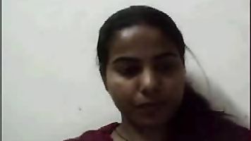 चंडीगढ़ गर्ल ममता-फिल्में।