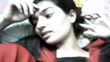 पाकिस्तानी बेब रिडा-सिनेमा. video2porn2