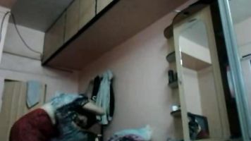पूजा भाभी बदल-सिनेमा. video2porn2