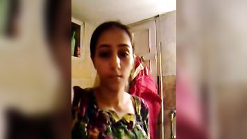 सेक्सी Shamina शॉवर में - फिल्में । 